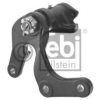 FEBI BILSTEIN 42716 Idler Arm